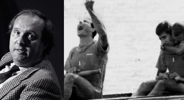 132534249-7218f162-8fd9-4116-855a-2909522fa5bc