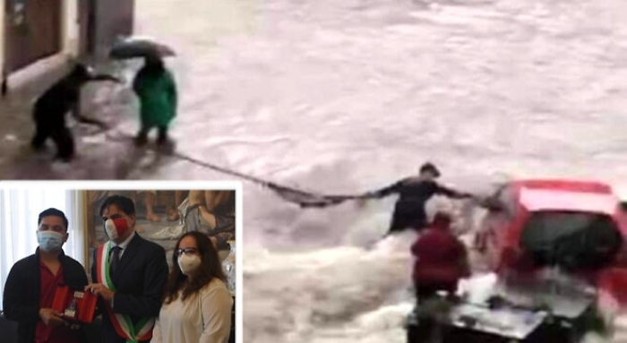 140337208-564dd610-98a0-4769-99eb-23e7bee6171b