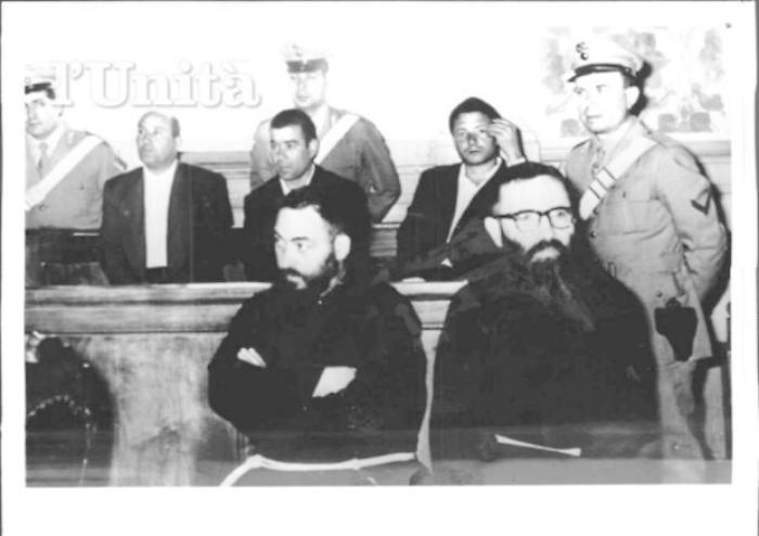 153234264-8193e05b-85cf-4af5-9b4c-eb12f0e2ca59