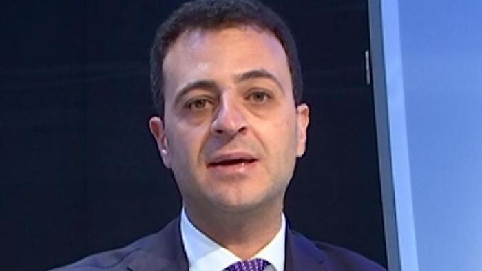 162059331-6aa8ab6d-e324-45eb-be77-8cdd481d1a4a