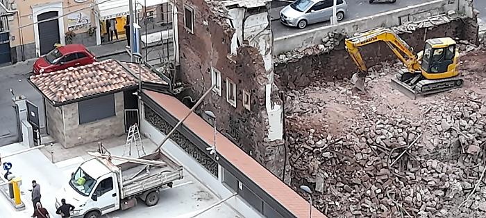 163158444-b00f1bf6-ff2a-4b05-b47f-722269e7a82c