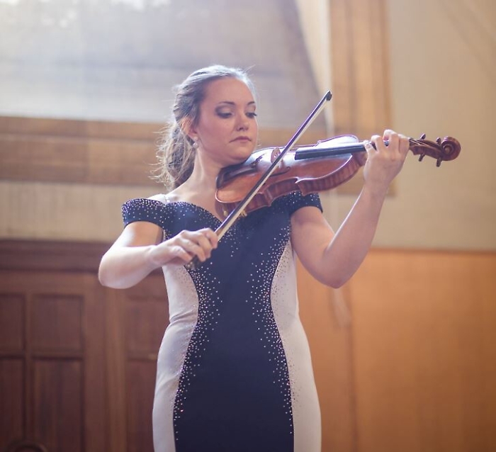 165228576-10e84187-6788-4af8-95f0-9dc3cd59aa0a