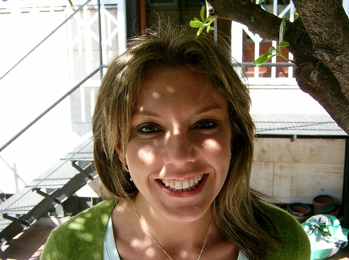 165803438-411bc736-88dd-4972-9036-4b72d09f0fab