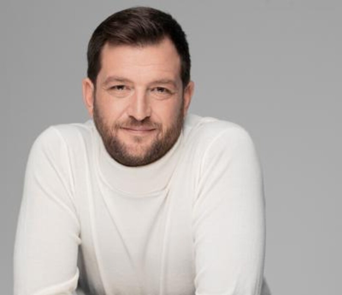 LAB20211112141834_1636724169458