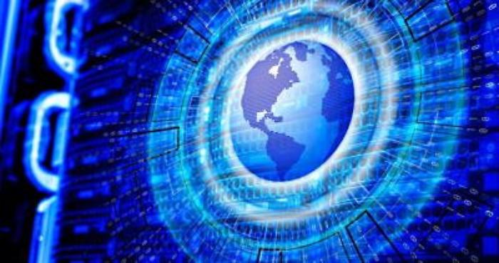 LAB20211112151949_1636727764912