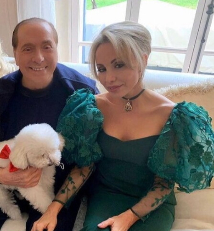 082239980-6c6477b6-050c-4ad1-be80-d74c4d59fda6