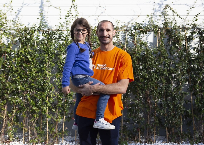 083251889-836cc389-442f-4251-8dfb-6b43d2af6e9b