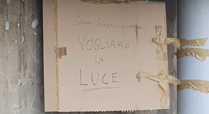 094450761-0f03f75c-c044-414e-b73a-fcc85bfbdde9