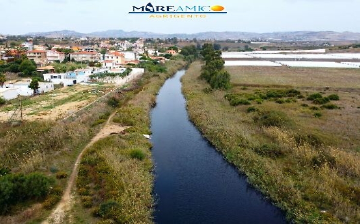 104218496-31cd97a2-eb73-4718-8ed9-552703aaa4b0