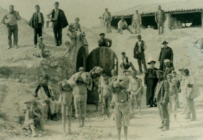 105202441-6c7b5bc2-1644-44c2-b2f0-f6a5132cd21d