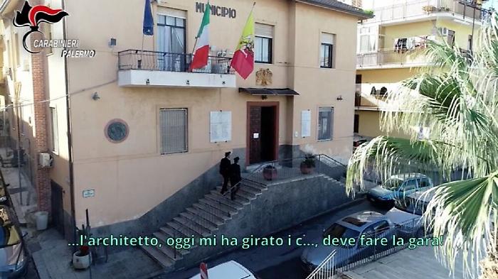 112734606-36ad996d-e4bf-4e5f-a788-0af17b4090fd