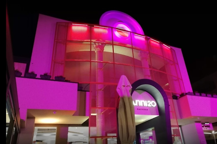 125800812-f555a613-d594-4afc-8eba-2fa4e6f25226