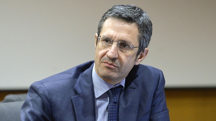 145958556-74e98bf6-acfe-4d10-8e2b-7ac8a118175c