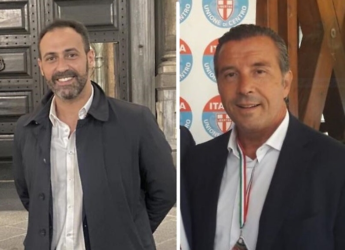 160921652-eed89ba5-8534-4244-8536-091d7a7344a8