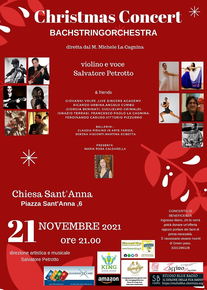 180445222-79a0aba0-6b1c-4c82-8e4d-8c047c4f539f