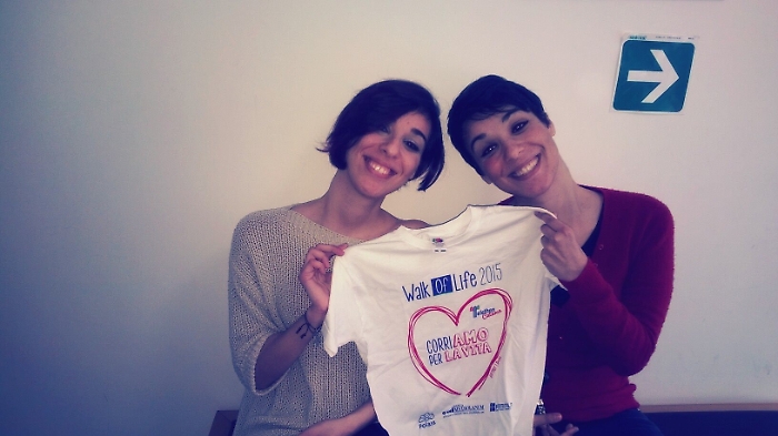 180535563-d1919fa1-6bc7-4446-b6b6-9113bca97271