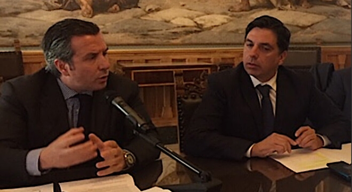 105058101-3b59479c-0c42-468d-8b0b-191a4f679140