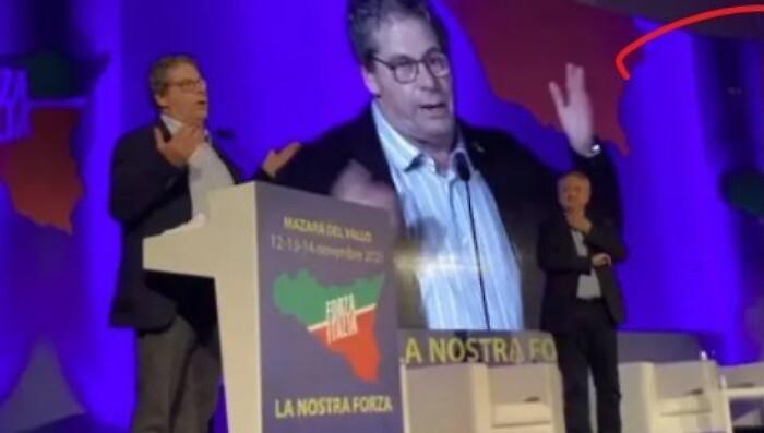 121720632-37f57922-c4cd-4ae6-9d8a-bf118daec62c