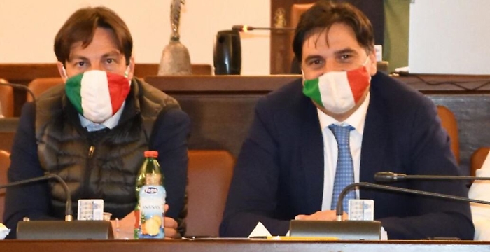 173753676-b53b0df0-6aad-465b-8cf0-5e58e5e39322