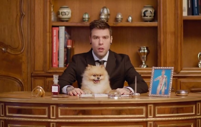 145401443-252b25c5-b82b-43bb-bc99-f72602e1dc90