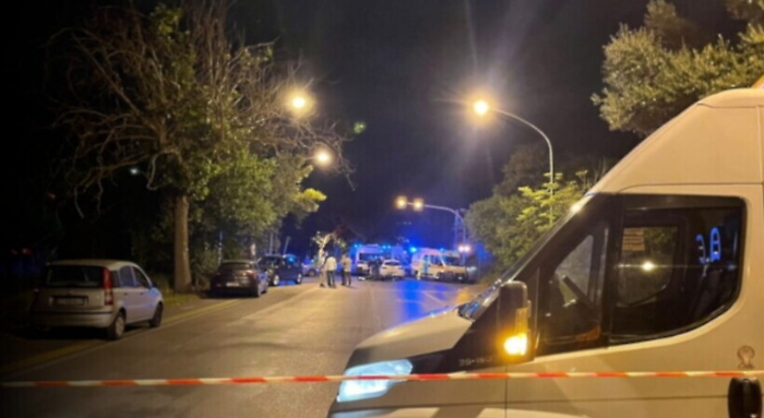 160801733-69ef32c8-f5ee-40cf-9d33-7675461b3475