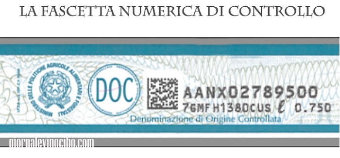 185849155-f902d260-9e76-4754-83fb-c7080a7e81a8