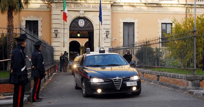 063309000-9671143b-06db-46fb-88f0-4d93bcadad68