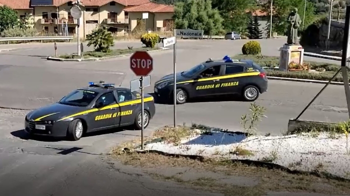 084608582-5a551022-f128-400c-9f1e-6a8ce22a1c2a