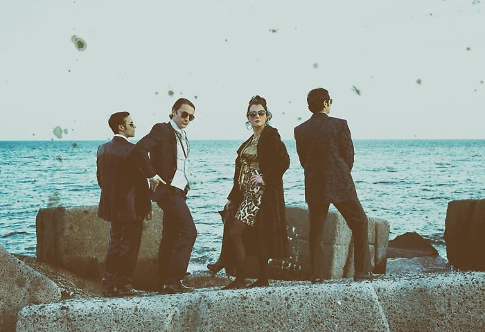 105016687-a9d006c8-40b3-4d57-a77d-d20acf4130fa