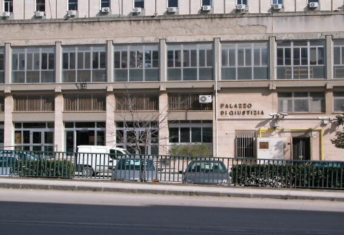 134109835-838b88cf-5803-4725-ae66-3affbf95dc9b