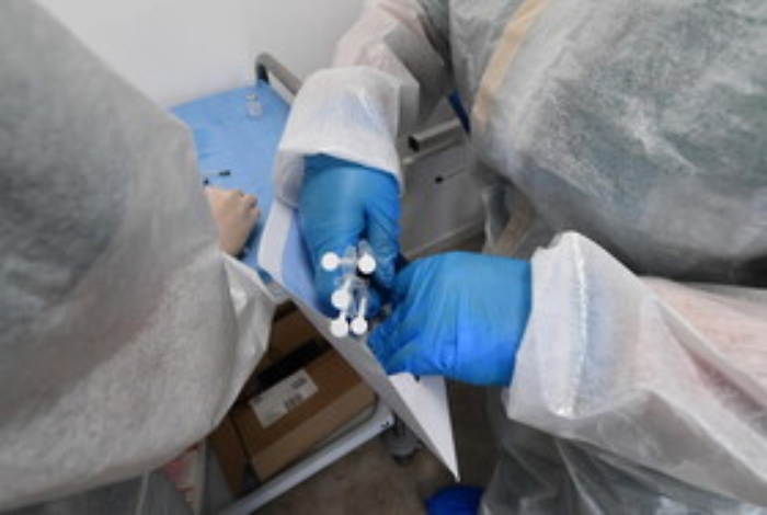 154445484-46547117-89c4-4fd1-99e6-cb20585f3b02