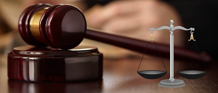 161756271-d8ff71df-b59c-475f-850c-0599a24a3940