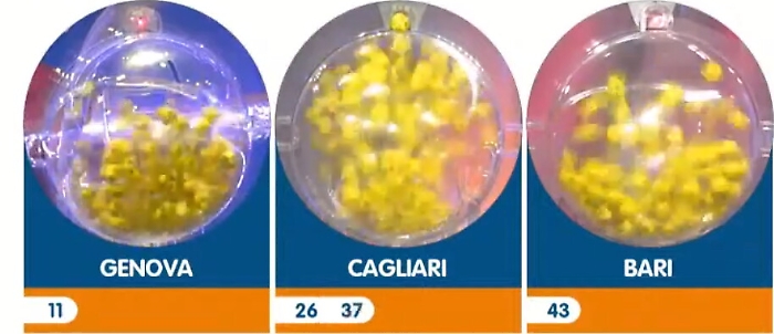 205406340-49dd9e77-3804-477e-bddc-7f2e02a2ff1a