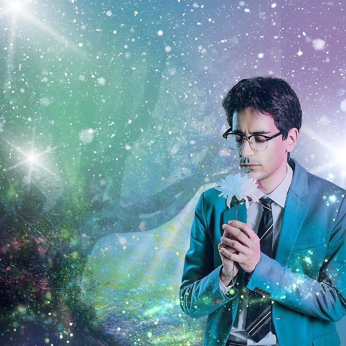 211352684-fa50e5ef-68c1-4b28-ad22-b226f2110474