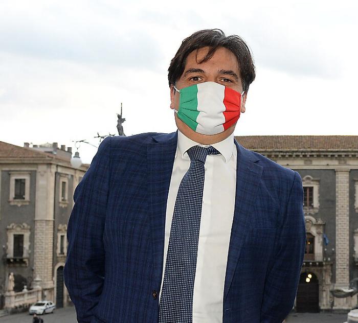 213443128-52c037fb-4154-4302-8c01-755dc0c21008