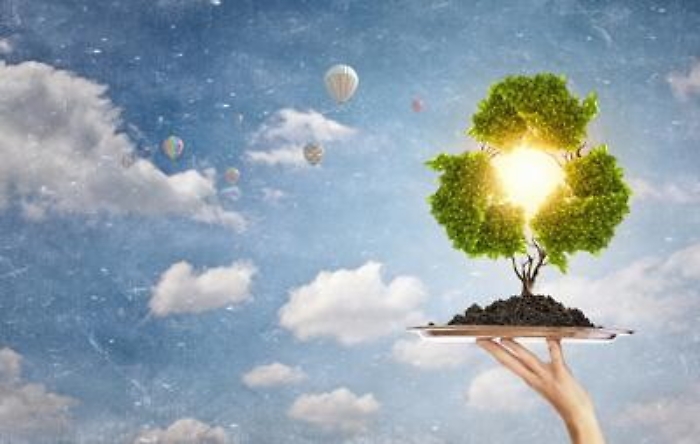 ADN20211116122745_1637062587447