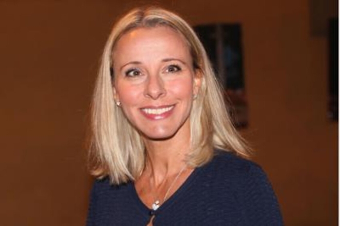 ADN20211116123557_1637063824219