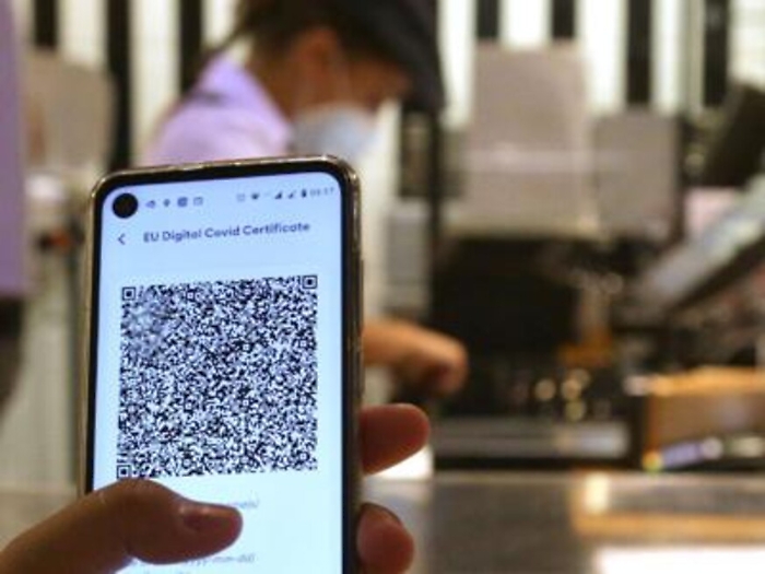 ADN20211116161421_1637075714505