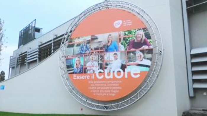 ADN20211116161907_1637076972886