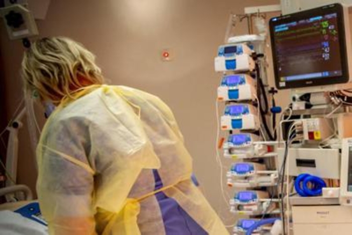 ADN20211116174532_1637082067483