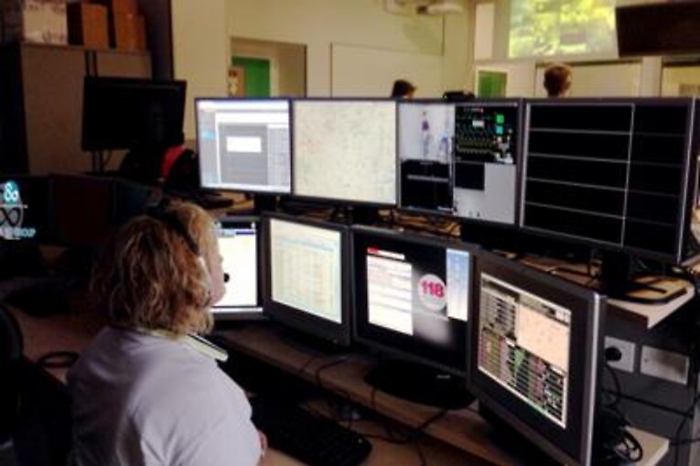 ADN20211116174637_1637082081272