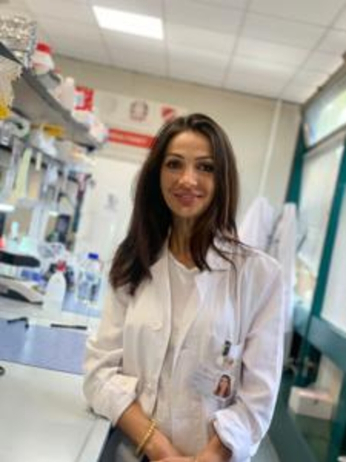 ADN20211116174759_1637082081561