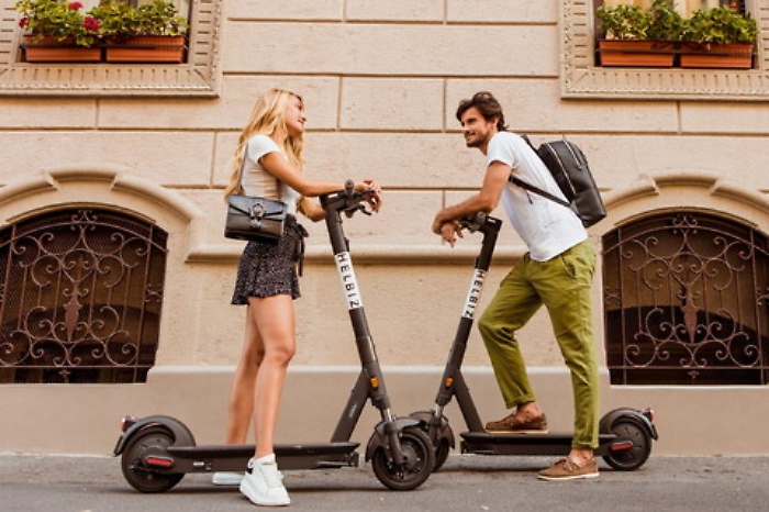 Italpress_16112021_0004_1637057353944