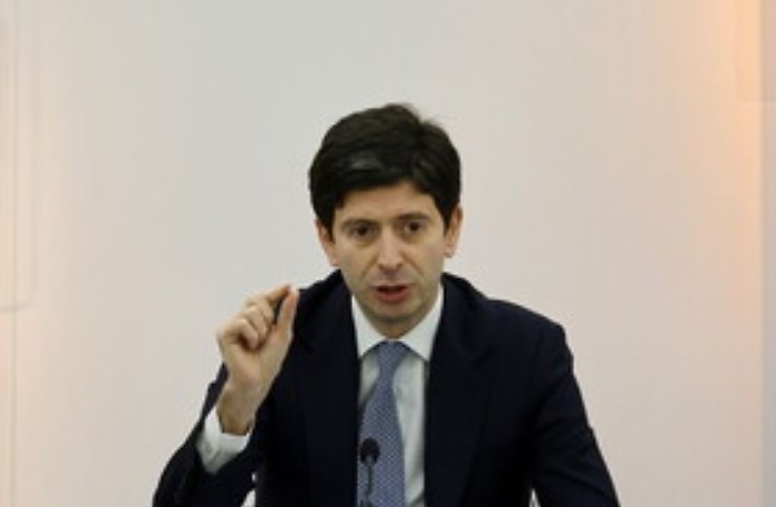 Italpress_16112021_0005_1637058608208