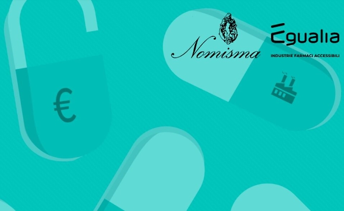 Italpress_16112021_0010_1637061790357