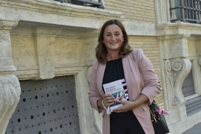 Italpress_16112021_0013_1637064552372