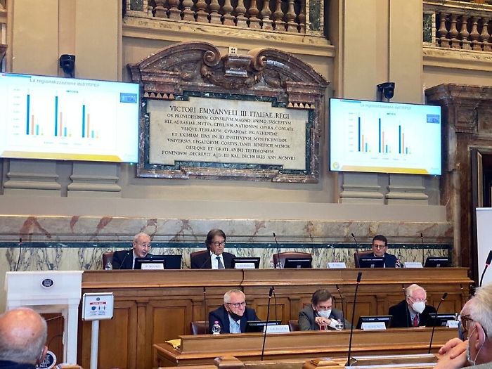 Italpress_16112021_0022_1637076614994