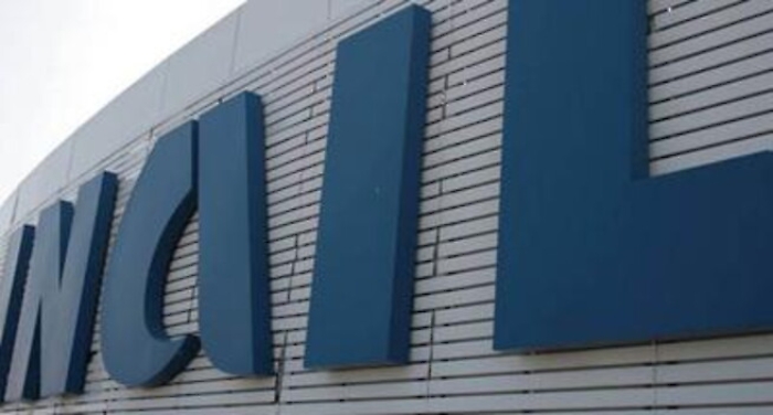 LAB20211116094846_1637053261698