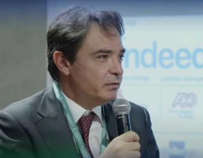 LAB20211116111633_1637058979571