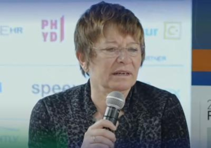 LAB20211116111654_1637058980400